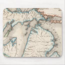 Search for includes mousepads Boundaries