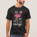 Search for fa la la tshirts Season
