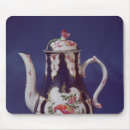 Search for gilt electronics Porcelain