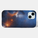 Search for dark cloud iphone cases Space