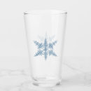 Search for christmas tumblers Glass