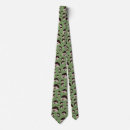 Search for critter ties Cute