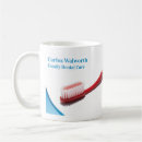 Search for dd mugs Dentistry