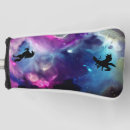 Search for unicorn golf head covers Stars