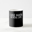 Search for math lovers gifts Meme