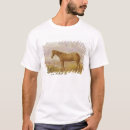 Search for draught horse tshirts Horses