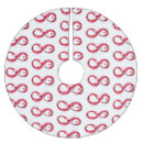 Search for wine tree skirts Drink
