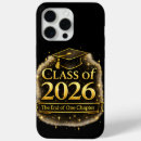Search for classes iphone cases Design