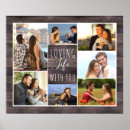 Search for barnwood posters Country