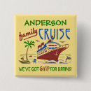 Search for ship badges Summer vacation