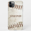 Search for vintage phone cases baseballs