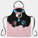 Search for transgender aprons Equality