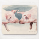 Search for piglets mousepads Piggies