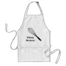 Search for whisky aprons Funny