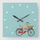 Search for cycle art Cycling