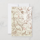 Search for inexpensive shower invitations Floral