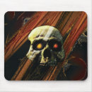 Search for skull mousepads Orange