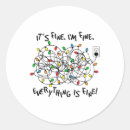 Search for im with stickers Cartoon