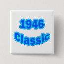 Search for 1946 accessories Years