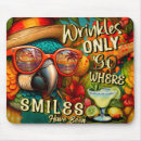 Search for sombrero mousepads Margarita