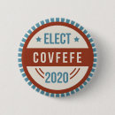 Search for parody badges Political