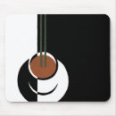 Search for cup of tea mousepads Saucer