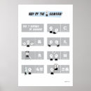 Search for funny samurai posters Martial arts