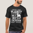Search for draft horse tshirts Riding