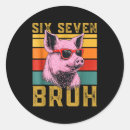 Search for g stickers Retro