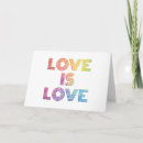 Search for love human cards Homosexual