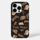 Search for western boots iphone cases Rodeo