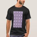 Search for circle pattern tshirts Retro