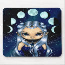 Search for triple mousepads Moons
