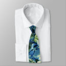Search for menswear ties Floral
