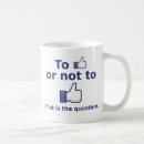 Search for facebook like mugs Humour