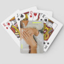 Search for playing save the dates Modern