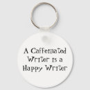 Search for writing key rings Author