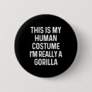 Search for adult christmas badges Men