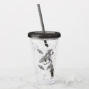 Search for moth drinkware Bug