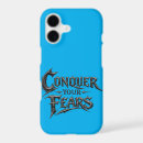 Search for motivational sayings iphone cases For him