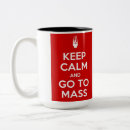 Search for mass mugs Church