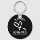Search for aws key rings Heart