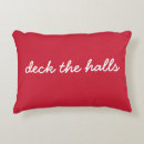 Search for holiday cushions Simple