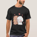 Search for bubu tshirts Couple