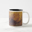 Search for hussars mugs Horse