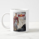 Search for movie poster mugs Dc comics