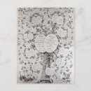 Search for english oak postcards Royal