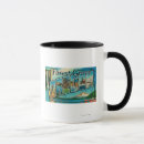 Search for forest scene mugs Oregon