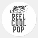Search for rod and reel stickers Humour