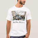 Search for 1773 tshirts Politics